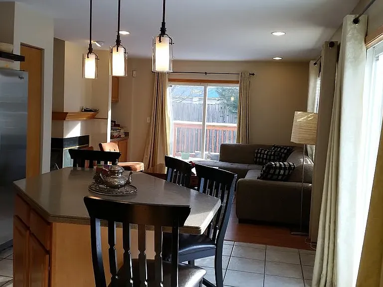 3110 Reflection Dr — Photo 3