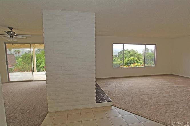 1st image of 3544 Ryan Dr
