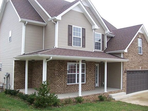 2nd image of 605 Autumnwood Farms Lot Lot 605