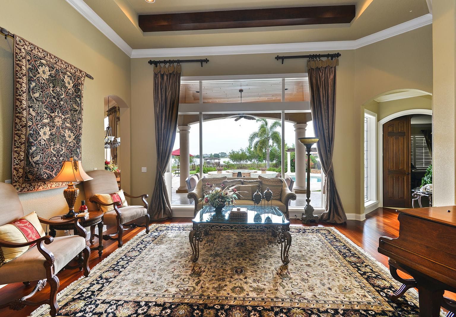 8334 Lake Burden Cir, Windermere, FL 34786 Zillow