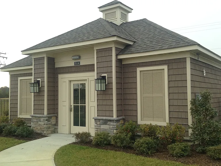 516 Abelia Way — Photo 30