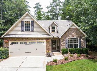 3069 Essex Dr, Villa Rica, GA 30180