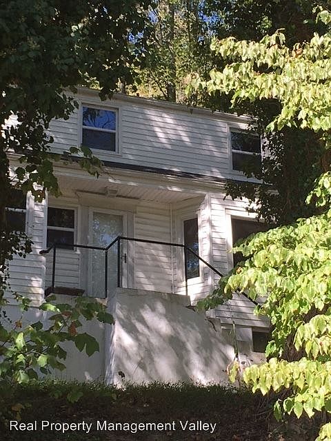 1st image of 16 Lance Dr