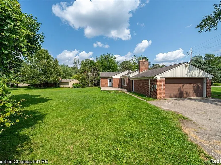 4912 S Clunbury Rd — Photo 8