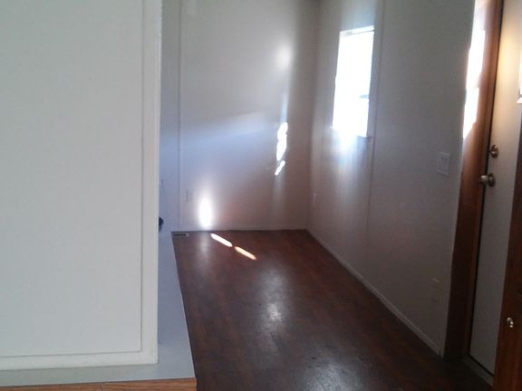 5th image of 1157 Wiltshire Dr