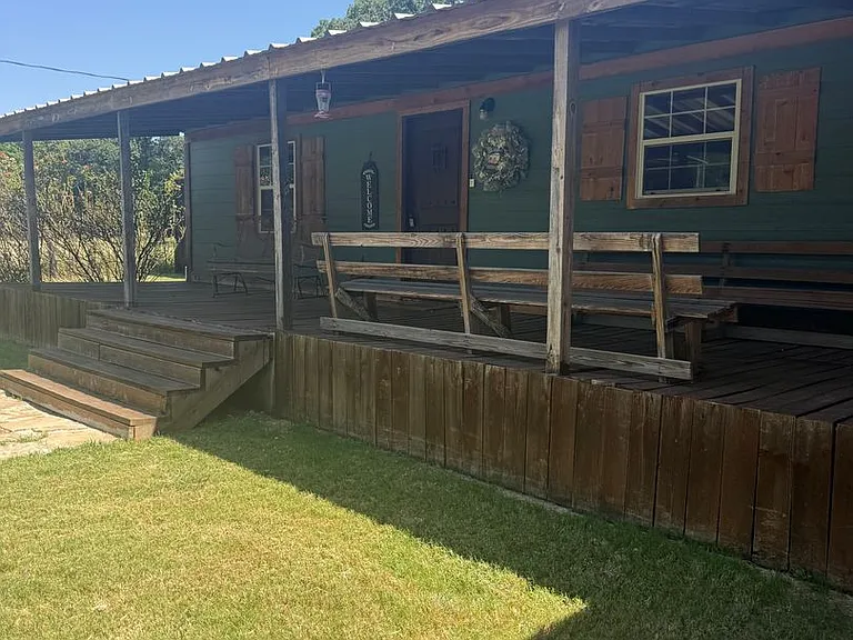 2723 Tin Top Rd — Photo 32