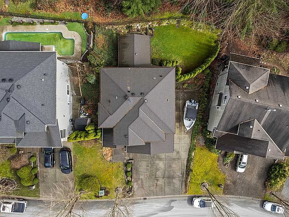 2nd image of 23462 133rd Ave