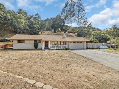 19018 Beatrice Dr, Salinas, CA, 93907