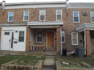 6377 Ditman St, Philadelphia, PA 19135