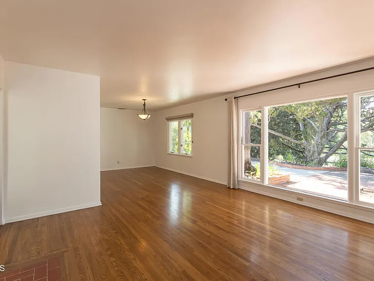 1425 Brixton Rd — Photo 7