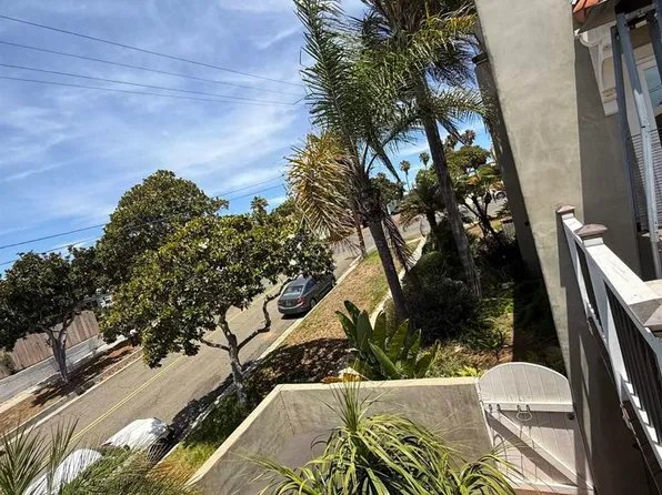 403 S Horne St, Oceanside, CA 92054