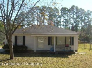 103 Adams St, Albany, GA 31705