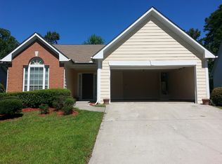 7114 Boulder Pass, Union City, GA 30291