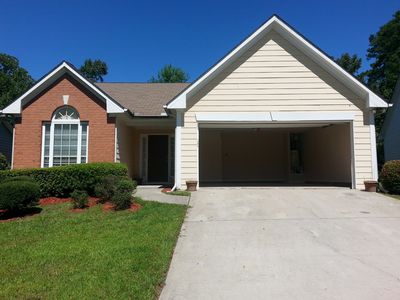 7114 Boulder Pass, Union City, GA, 30291