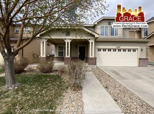 10289 E 113th Ave, Commerce City, CO 80640