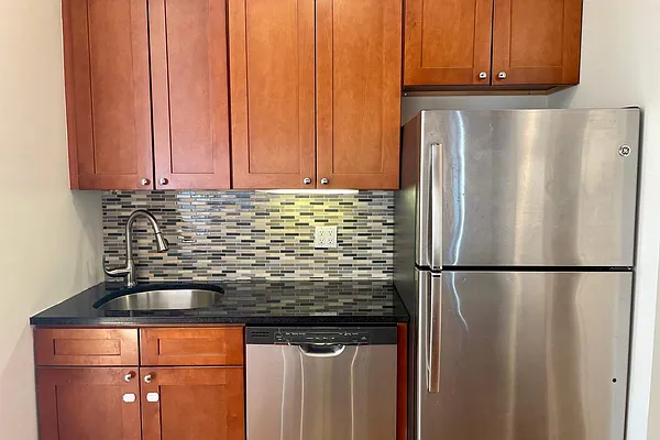 Rented by Sotheby's International Realty | media 5