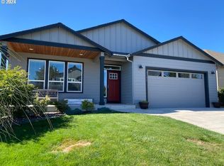 3145 45th St, Washougal, WA 98671