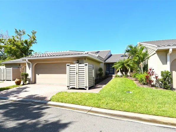 2103 Harbourside Dr #1102, Longboat Key, FL 34228