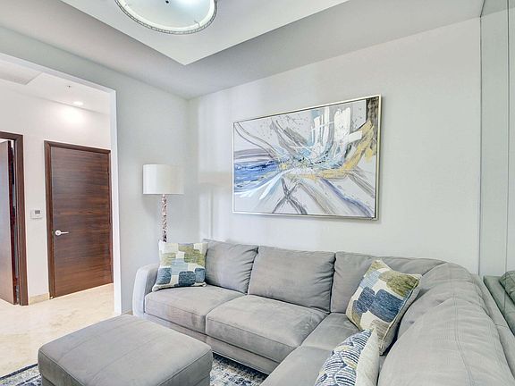 5th image of 550 Okeechobee Blvd #Lph-10