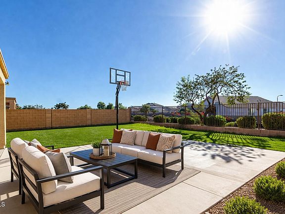 2nd image of 7313 W CARTER Road