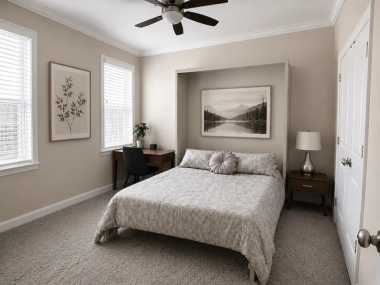 467 W Craftsman Way — Photo 7