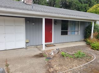 5955 SW 179th Ave, Beaverton, OR 97007