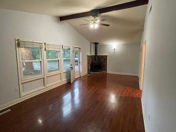 4th image of 113 Lenwood Dr