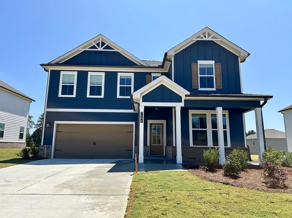 2359 Brown Dove Way, Grayson, GA 30017