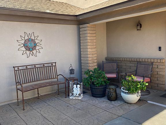2nd image of 10012 N 65th Ln