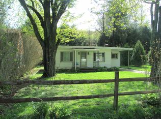 278 Main St., Kennerdell, PA 16374