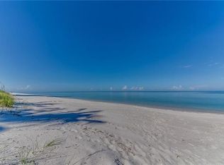 5861 Bur Oaks Ln, Naples, FL 34119