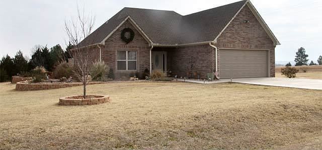 1st image of 925 Falconhead Dr