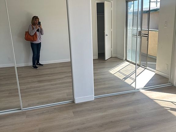 5th image of 1239 Stanford St APT 103