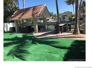 13260 SW 144th Ter, Miami, FL 33186