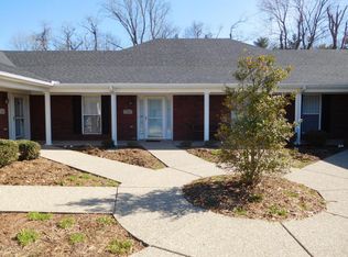 7247 Briscoe Vista Way, Louisville, KY 40228