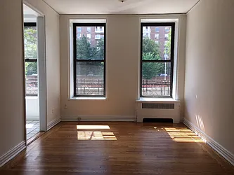 Rented by Metropolitan Equities