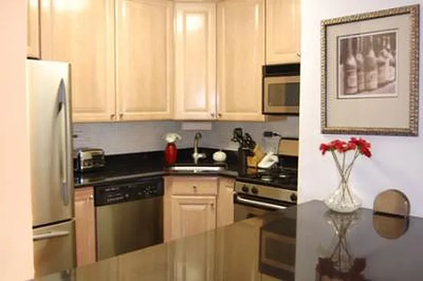 Sold by Corcoran | media 10