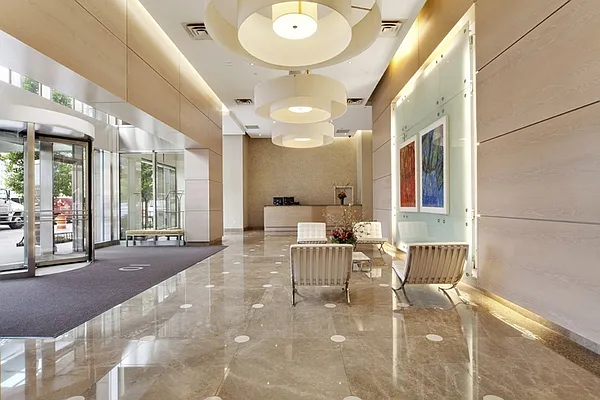 Rented by Corcoran | media 4