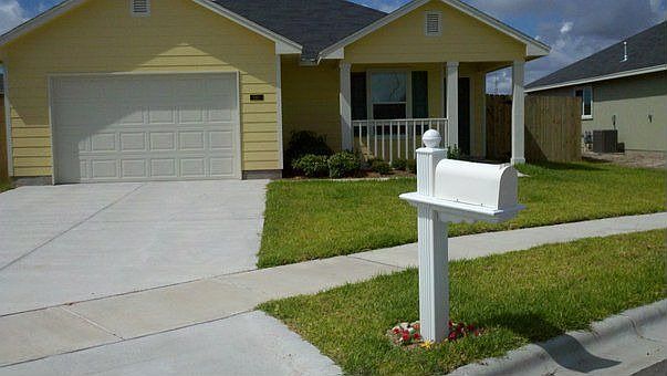 2nd image of 7461 Star Harbor Dr