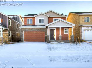 2239 Chesapeake Dr, Fort Collins, CO 80524
