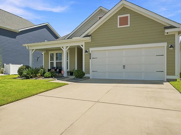 4th image of 1087 Safe Haven Dr.
