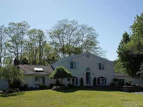 1st image of 36 College Dr