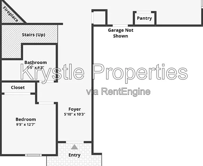 1649 Roma Dr — Photo 34