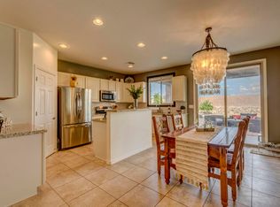 8955 S Mystic Meadow Rd, Tucson, AZ 85756