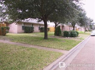2516 Hickory Dr, College Station, TX 77840