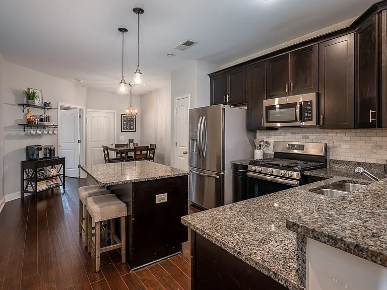 540 Harpeth Park Dr — Photo 8