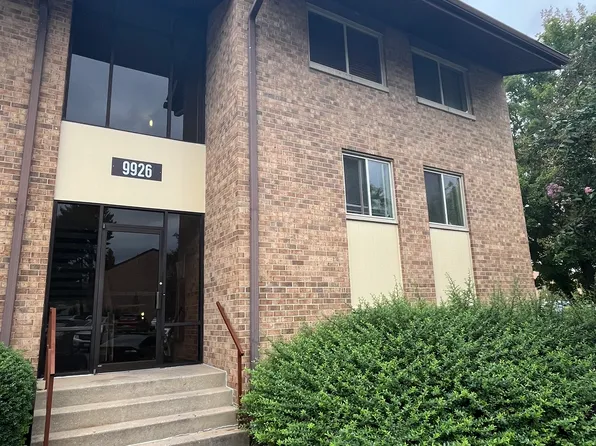 9926 Walker House Rd APT 6, Gaithersburg, MD 20886