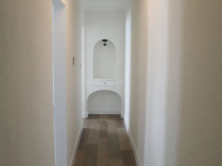 3501 S Norton Ave #3501 — Photo 3