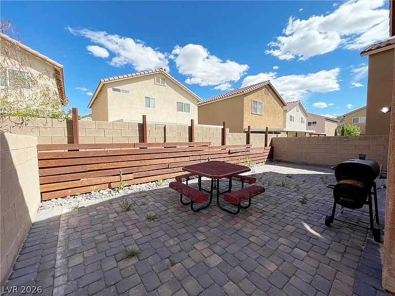 1836 Luna Alegre St — Photo 29