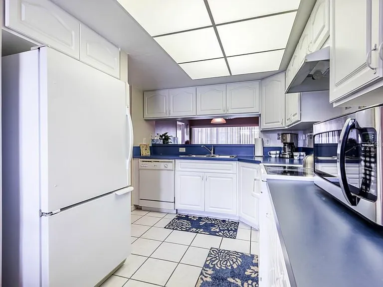 11644 SW Egret Cir #1101 — Photo 18